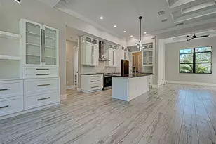 3692 Shawnee Terrace, North Port, FL 34286 - Photo 28