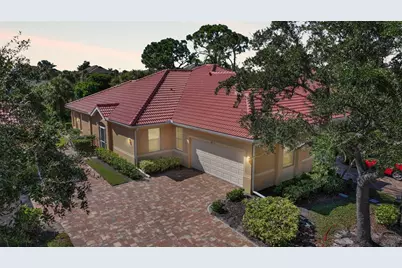 3810 Cobia Villas Court, Punta Gorda, FL 33955 - Photo 26