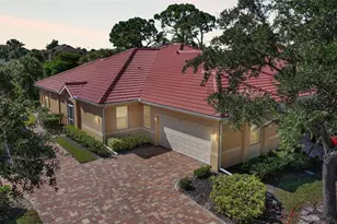 3810 Cobia Villas Ct, Punta Gorda, FL 33955 - Photo 26