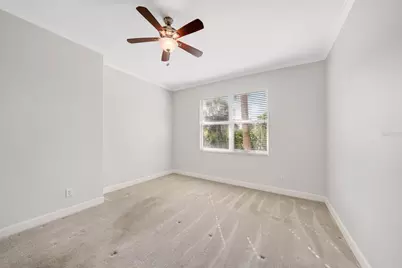 3810 Cobia Villas Court, Punta Gorda, FL 33955 - Photo 14