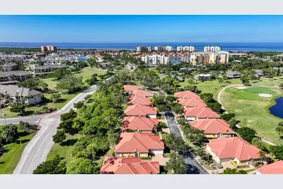 3810 Cobia Villas Court, Punta Gorda, FL 33955 - Photo 28