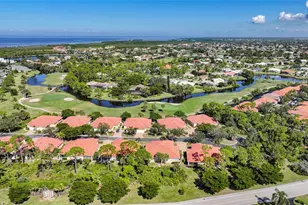 3810 Cobia Villas Ct, Punta Gorda, FL 33955 - Photo 30
