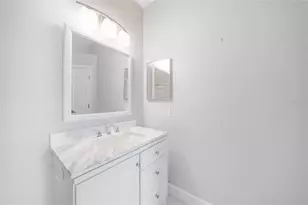 3810 Cobia Villas Ct, Punta Gorda, FL 33955 - Photo 16