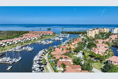 3810 Cobia Villas Court, Punta Gorda, FL 33955 - Photo 34