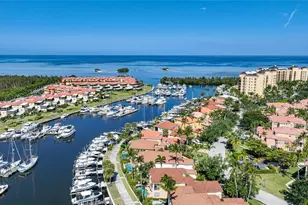 3810 Cobia Villas Ct, Punta Gorda, FL 33955 - Photo 34