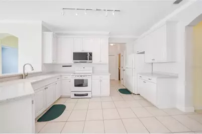 3810 Cobia Villas Court, Punta Gorda, FL 33955 - Photo 10