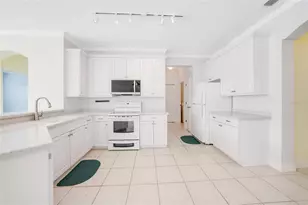 3810 Cobia Villas Ct, Punta Gorda, FL 33955 - Photo 10