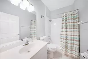 3810 Cobia Villas Ct, Punta Gorda, FL 33955 - Photo 22