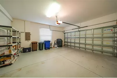 3810 Cobia Villas Court, Punta Gorda, FL 33955 - Photo 24