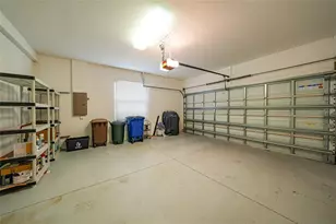 3810 Cobia Villas Ct, Punta Gorda, FL 33955 - Photo 24