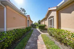 3810 Cobia Villas Ct, Punta Gorda, FL 33955 - Photo 2