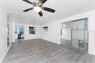 7548 Ratan Circle, Port Charlotte, FL 33981 - Photo 16