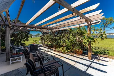 7548 Ratan Circle, Port Charlotte, FL 33981 - Photo 30