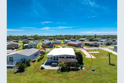 7548 Ratan Circle, Port Charlotte, FL 33981 - Photo 40