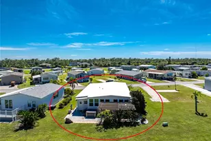 7548 Ratan Cir, Port Charlotte, FL 33981 - Photo 40