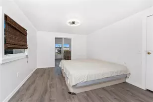 7548 Ratan Cir, Port Charlotte, FL 33981 - Photo 22