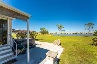 7548 Ratan Circle, Port Charlotte, FL 33981 - Photo 34