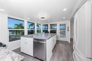 7548 Ratan Cir, Port Charlotte, FL 33981 - Photo 8