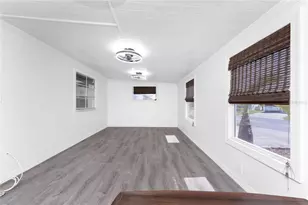 7548 Ratan Cir, Port Charlotte, FL 33981 - Photo 18