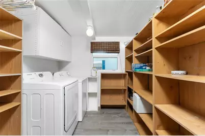 7548 Ratan Circle, Port Charlotte, FL 33981 - Photo 20