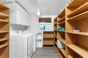 7548 Ratan Cir, Port Charlotte, FL 33981 - Photo 20