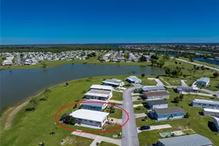 7548 Ratan Cir, Port Charlotte, FL 33981 - Photo 38