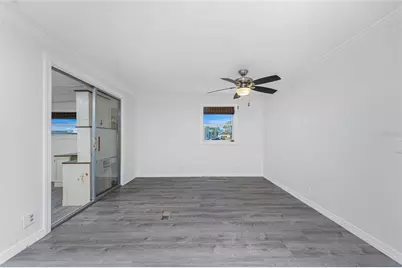 7548 Ratan Circle, Port Charlotte, FL 33981 - Photo 14