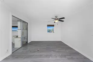 7548 Ratan Cir, Port Charlotte, FL 33981 - Photo 14