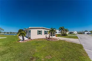 7548 Ratan Cir, Port Charlotte, FL 33981 - Photo 2