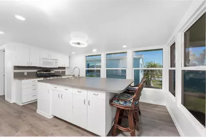 7548 Ratan Circle, Port Charlotte, FL 33981 - Photo 10