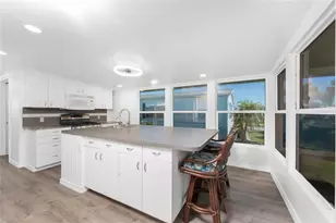 7548 Ratan Cir, Port Charlotte, FL 33981 - Photo 10