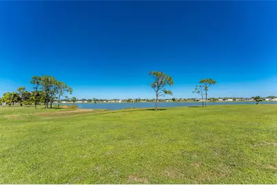 7548 Ratan Circle, Port Charlotte, FL 33981 - Photo 36