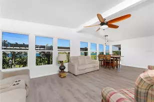 7548 Ratan Cir, Port Charlotte, FL 33981 - Photo 6