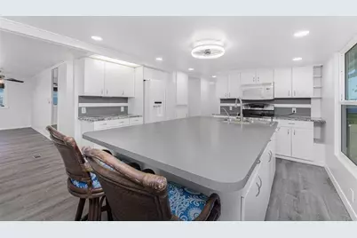 7548 Ratan Circle, Port Charlotte, FL 33981 - Photo 12