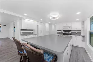 7548 Ratan Cir, Port Charlotte, FL 33981 - Photo 12