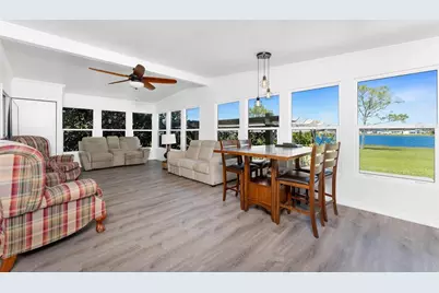 7548 Ratan Circle, Port Charlotte, FL 33981 - Photo 4