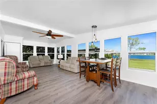 7548 Ratan Cir, Port Charlotte, FL 33981 - Photo 4