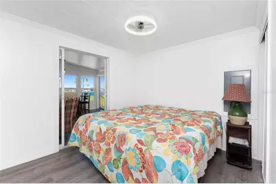 7548 Ratan Circle, Port Charlotte, FL 33981 - Photo 26