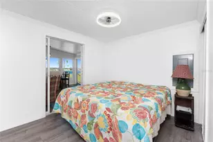 7548 Ratan Cir, Port Charlotte, FL 33981 - Photo 26