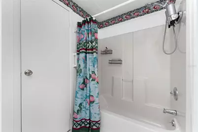 7548 Ratan Circle, Port Charlotte, FL 33981 - Photo 28