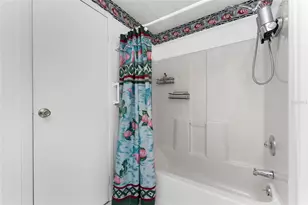 7548 Ratan Cir, Port Charlotte, FL 33981 - Photo 28