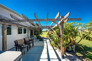 7548 Ratan Cir, Port Charlotte, FL 33981 - Photo 32