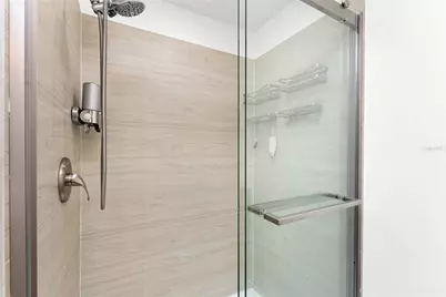 7548 Ratan Circle, Port Charlotte, FL 33981 - Photo 24