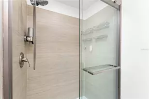 7548 Ratan Cir, Port Charlotte, FL 33981 - Photo 24