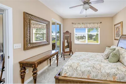 2002 Bal Harbor Boulevard #1822, Punta Gorda, FL 33950 - Photo 22