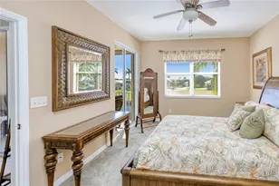 2002 Bal Harbor Blvd, Punta Gorda, FL 33950 - Photo 22