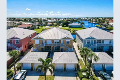 2002 Bal Harbor Boulevard #1822, Punta Gorda, FL 33950 - Photo 6