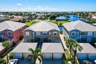 2002 Bal Harbor Blvd, Punta Gorda, FL 33950 - Photo 6