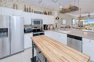 2002 Bal Harbor Blvd, Punta Gorda, FL 33950 - Photo 16