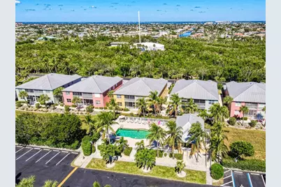 2002 Bal Harbor Boulevard #1822, Punta Gorda, FL 33950 - Photo 8